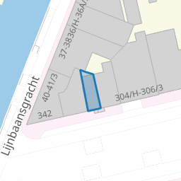 Perceel ASD08-L-1163