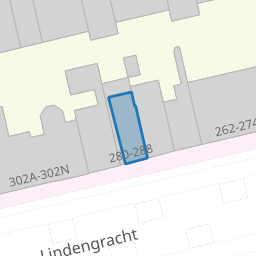 Perceel ASD08-L-1246