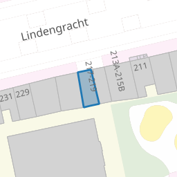 Perceel ASD08-L-1261