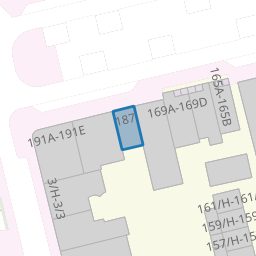 Perceel ASD08-L-1282