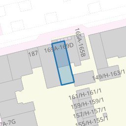 Perceel ASD08-L-1284