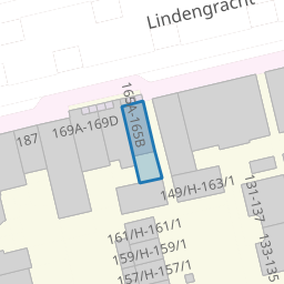 Perceel ASD08-L-1286