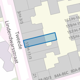 Perceel ASD08-L-1294