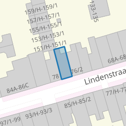 Perceel ASD08-L-1321