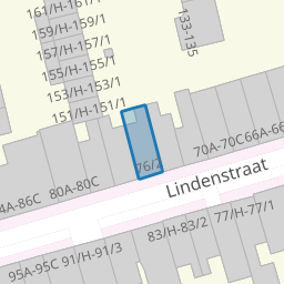 Perceel ASD08-L-1322