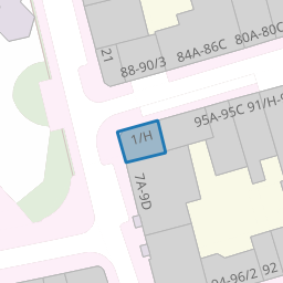 Perceel ASD08-L-1326