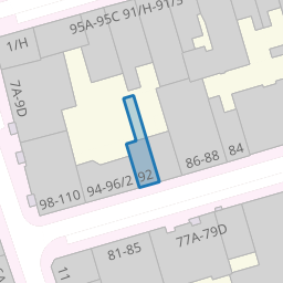 Perceel ASD08-L-1339