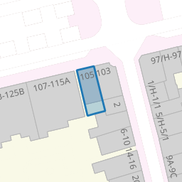 Perceel ASD08-L-1356