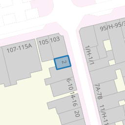 Perceel ASD08-L-1358