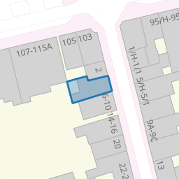 Perceel ASD08-L-1375