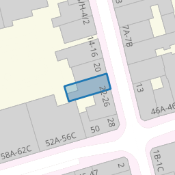 Perceel ASD08-L-1381