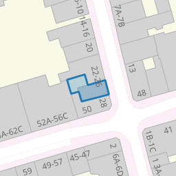 Perceel ASD08-L-1382