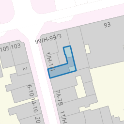 Perceel ASD08-L-1402