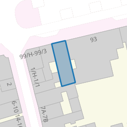 Perceel ASD08-L-1403