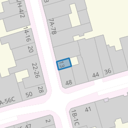 Perceel ASD08-L-1419