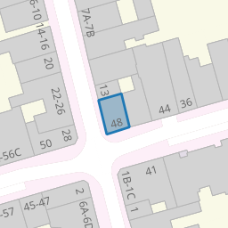 Perceel ASD08-L-1420