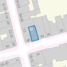 Perceel ASD08-L-1421