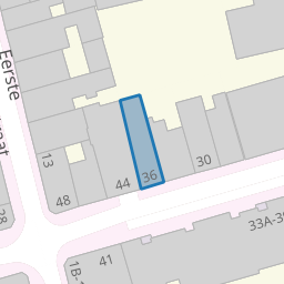 Perceel ASD08-L-1425