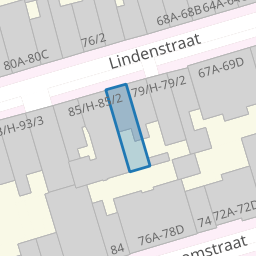 Perceel ASD08-L-1441