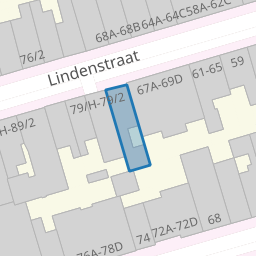 Perceel ASD08-L-1444