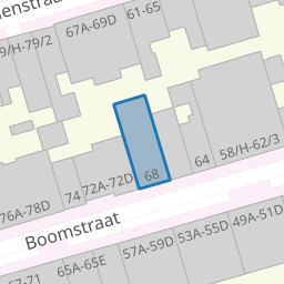 Perceel ASD08-L-1477