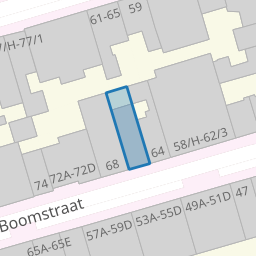 Perceel ASD08-L-1478