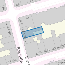 Perceel ASD08-L-1485