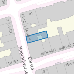 Perceel ASD08-L-1497