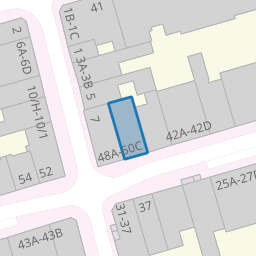 Perceel ASD08-L-1499