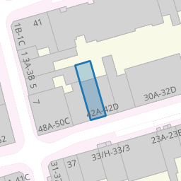 Perceel ASD08-L-1501