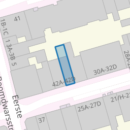 Perceel ASD08-L-1502