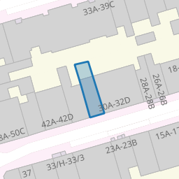 Perceel ASD08-L-1504