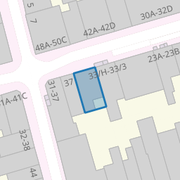 Perceel ASD08-L-1519