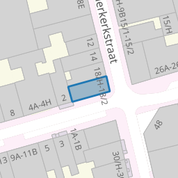 Perceel ASD08-L-1544