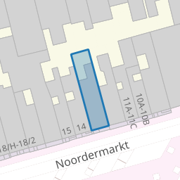 Perceel ASD08-L-1563