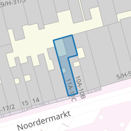 Perceel ASD08-L-1565