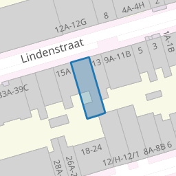 Perceel ASD08-L-1567