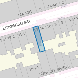 Perceel ASD08-L-1568