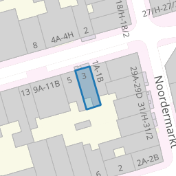 Perceel ASD08-L-1573