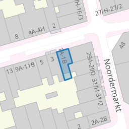 Perceel ASD08-L-1574