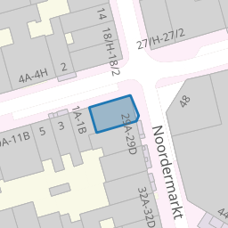 Perceel ASD08-L-1575