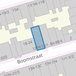 Perceel ASD08-L-1583