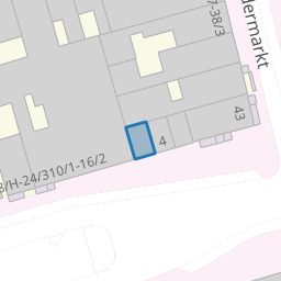 Perceel ASD08-L-1627