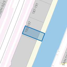 Perceel ASD08-L-1635