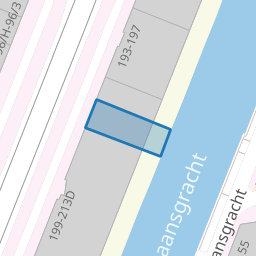 Perceel ASD08-L-1637