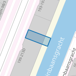 Perceel ASD08-L-1638