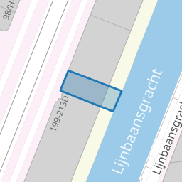 Perceel ASD08-L-1639