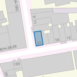 Perceel ASD08-L-1673