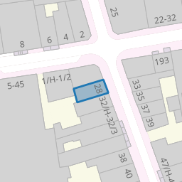 Perceel ASD08-L-1684