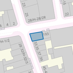 Perceel ASD08-L-1724